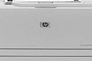HP LaserJet P2055dn Network Laser Printer