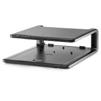 LCD MONITOR STAND
