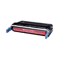 HP Magenta Toner for LaserJet 4600 (Yield 8-000)
