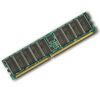 HP Memory - 512 MB x 1 - DDR - 266 MHz / PC2100 - ECC