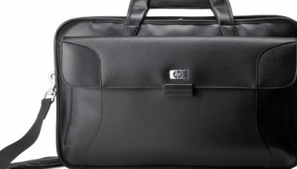 HP Mobile Printer Carrying Case