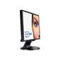 HP NEC MultiSync LCD195VXM  - flat panel display -