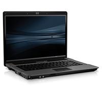 HP Notebook Laptop 550 Intel Celeron M550 2.0GHz 1024MB 160GB 15.4 inch WXGA Vista Home Basic
