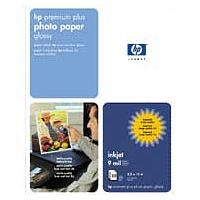 HP Paper Premium Photo A3 (20 Sheets) for DJ9300