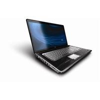 HP Pavilion Notebook Laptop DV5-1211EA AMD Turion QL-64 3GB RAM 160GB HDD 15.4 webcam Wifi Vista Home P