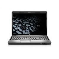 HP Pavilion Notebook Laptop DV6-1010EA Intel Centrino P7450 4GB RAM 320GB Blu-ray HDD 15.4 webcam Wifi