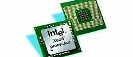 HP Processor upgrade - 1 x Intel Dual-Core Xeon 5120 / 1.86 GHz ( 1066 MHz ) - LGA771 Socket - L2 4 MB