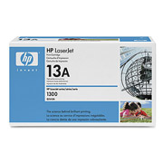 HP Q2613A Standard Capacity LaserJet Cartridge