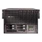 HP Rack Proliant DL760 G2 RO2 Xeon MP 2700-2MB 4GB