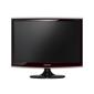 HP Samsung 26` T260 5ms DVI LCD TFT Rose Red`