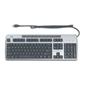 HP USB Keyboard For Evo