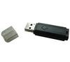 Hp v125w 4 GB USB 2.0 Flash Drive   USB 2.0 A mle / female - 5 m Cable (MC922AMF-5M)