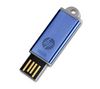 v135w 16 GB USB 2.0 Flash Drive