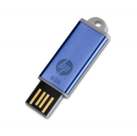 v135w 8 GB USB 2.0 Flash Drive