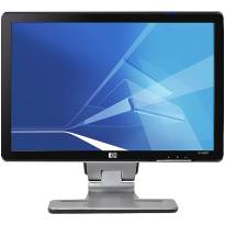 w2207h 22 inch WIDESCREEN TFT