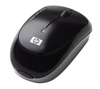 HP Wireless Laser Mini Mouse - black