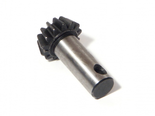 HPi Bevel Gear 13 Tooth (Savage)