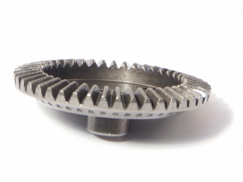 HPi Bevel Gear 43 Tooth (Savage)