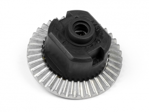 HPi Diff Gear Set (Assembled) Wheely King