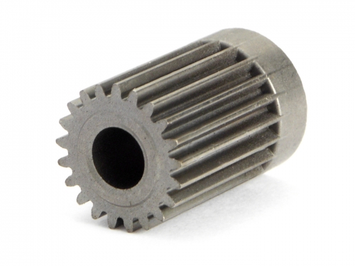 HPi Drive Gear 21 Tooth (48 Pitch)