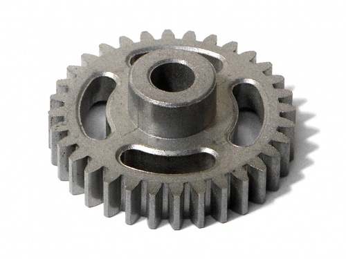 HPi Drive Gear 32 Tooth (Savage)