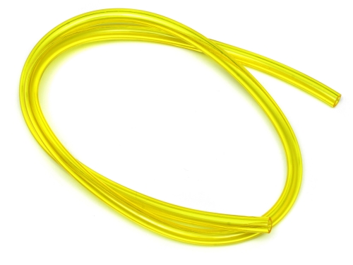 HPi Fuel Line Yellow