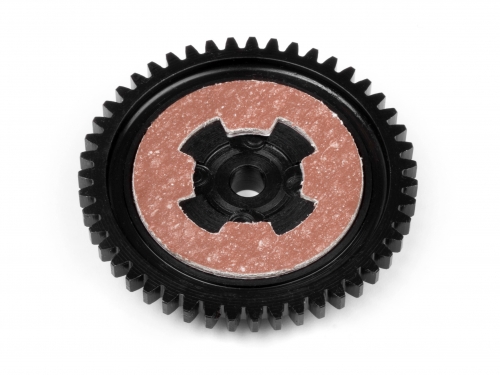 HPi Heavy Duty Spur Gear 47 Tooth Savage Requires