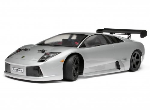 Hpi Lamborghini Murcielago RTR Car