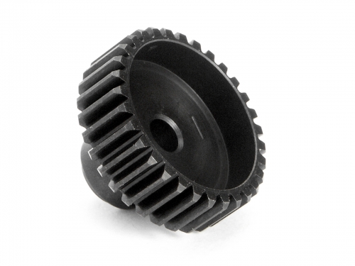 HPi Pinion Gear 31 Tooth (48DP)