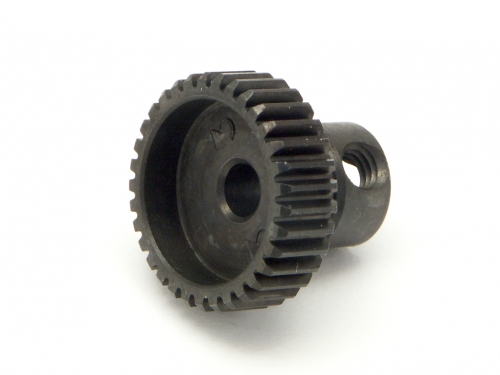 HPi Pinion Gear 33 Tooth (64DP)