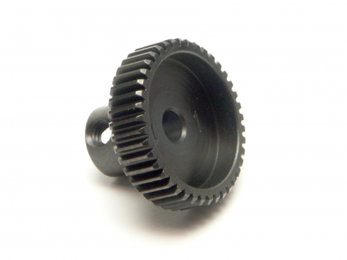 HPi Pinion Gear 41 Tooth (64DP)