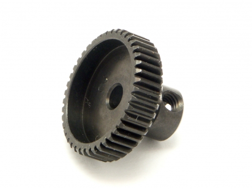 HPi Pinion Gear 42 Tooth (64DP)