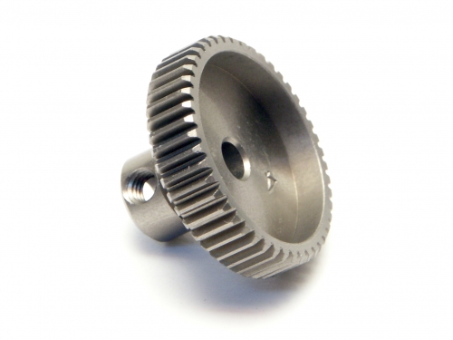 HPi Pinion Gear 47 Tooth (64DP)