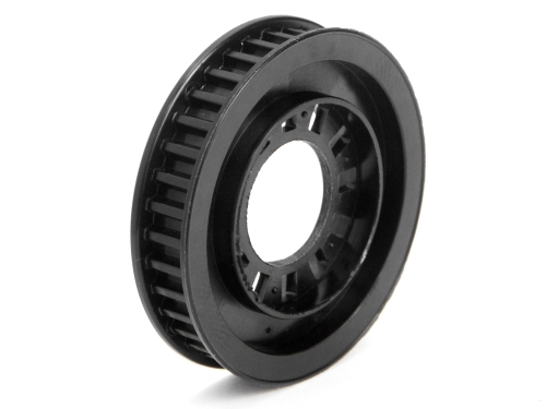 HPi Pulley 36T (One-Way/Pro3) .