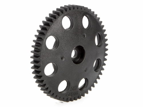 HPi Spur Gear 56 Tooth (Rush Spur)