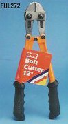 HR Bolt Cutters 12 272