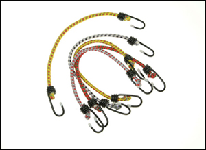 HR Bungee Cord 30 7530