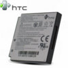 HTC BA S260 Touch Dual Battery