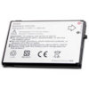 HTC Battery - HTC S620 / MDA Mail