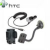 HTC CU G100 Touch HD Car Upgrade Kit