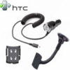 HTC CU S120 TyTN II Car Upgrade Pack