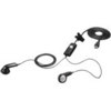 HTC HS S200 Stereo Headset