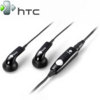 HTC HS U110 Audio Adapter