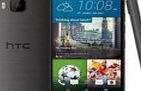 HTC One M9 32gb Grey