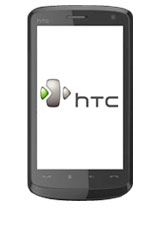 HTC Orange Panther andpound;50 - 12 months
