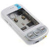 HTC P3600 Replacement Housing - White