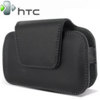 HTC P6500 Carry Case