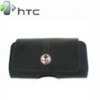 HTC PO C310 Touch Diamond Standard Leather Pouch