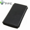 HTC PO S390 Touch Diamond Cleaning Carry Pouch