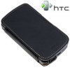 HTC PO S421 Touch HD Flip Case